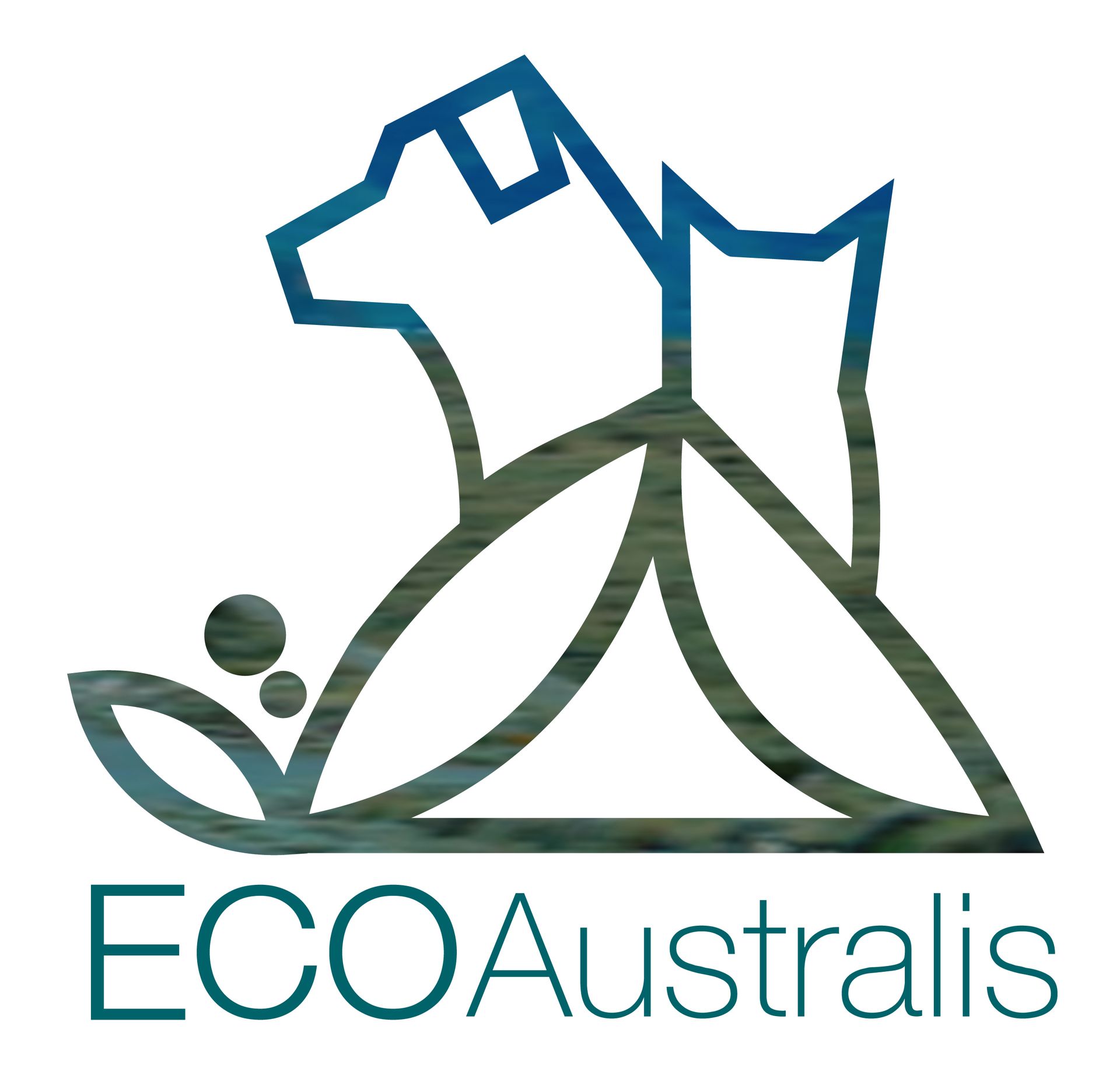 ECOAustralis